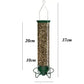 Squirrel-Proof Bird Feeder - Hot sale 50%