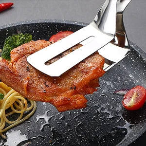 Accurateg - Stainless Steel Grill Clamp - Hot Sale 50%