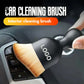 Cityheroz - Dust removal soft brush - Last Day Sale Off 50%