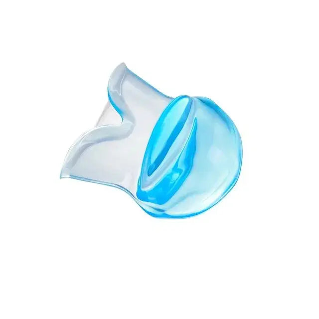 AntiSnore Mouth Guard