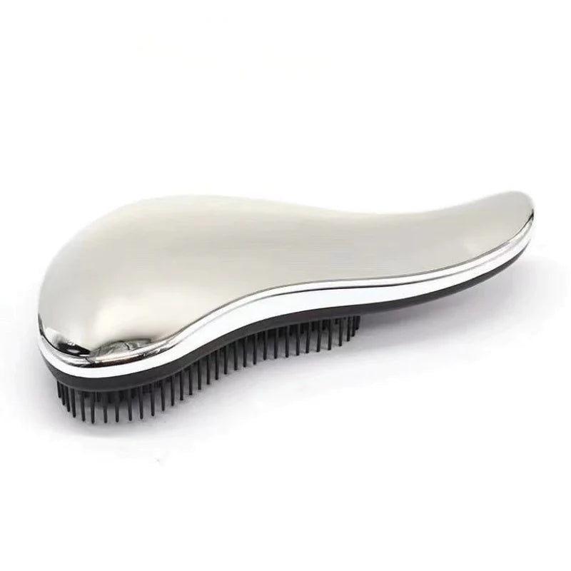 PamperPaws Comb - 2024 New Year Sale Off 30%