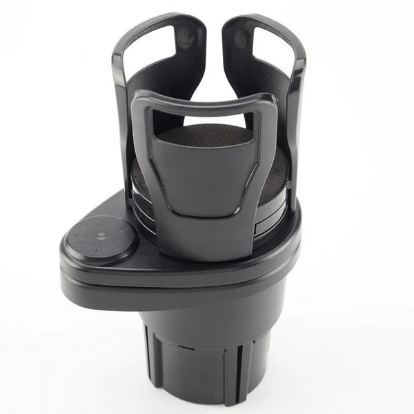 All Purpose Car Cup Holder - Last day 49% OFF