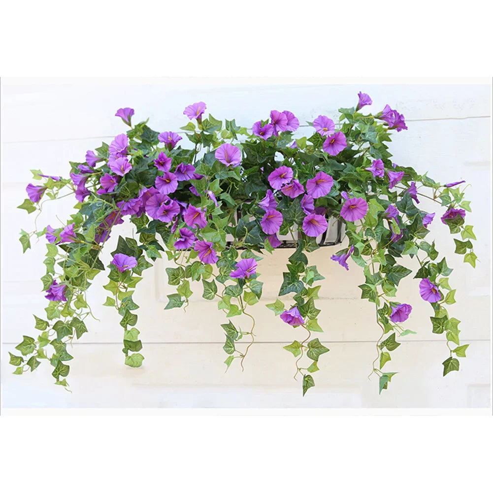 Simulation Artificial Flower - Hot Sale 50% Off