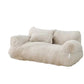 Sherpa Paws Bed - Hot Sale 50% Off