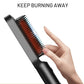 Multitudet - Negative Ion Hair Straightener Styling Comb - LAST DAY 49% OFF