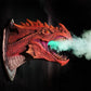 Wall Fantasy Dragon - Early Halloween Sale