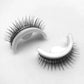 Free Snap - On Lashes - BUY 1 GET 1 FREE