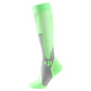 High Graduated Compression Socks - (2024 New Year Hot Sale)