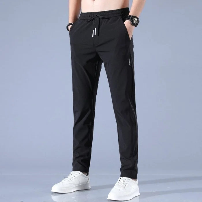 Unisex Fast Dry Stretch Pants ( BUY 2 VIP SHIPPING ) - 70% OFF/SAVE $20