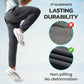 GlidePants - Unisex Quick Dry Pull-on Stretch Pants - Hot sale 50%