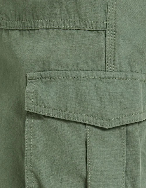 Peachd - Adjustable Cargo Pants - Hot Sales 60% OFF