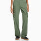 ADJUSTABLE STRAIGHT FIT CARGO PANTS - Hot Sale 50% Off