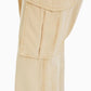 ADJUSTABLE STRAIGHT FIT CARGO PANTS - Hot Sale 50% Off