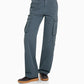 ADJUSTABLE STRAIGHT FIT CARGO PANTS - Hot Sale 50% Off