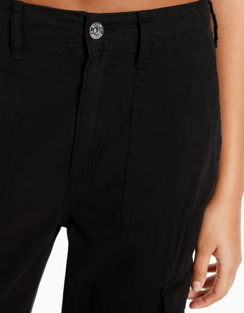 Peachd - Adjustable Cargo Pants - Hot Sales 60% OFF