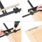 NEMATYTA - Cabinet Hardware Jig - 2024 New Year Sale Off 70%