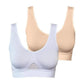 Breathable Cool Liftup Air Bra - LAST DAY 50% OFF