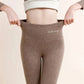 Casual Warm Winter Solid Pants (Buy 3 Vip Shipping)