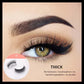 Free Snap - On Lashes - BUY 1 GET 1 FREE