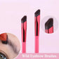 4D Hair Stroke Eyebrow Stamping Brush