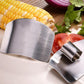 Stainless Steel Finger Guard - 2023 - Christmas Hot Sale - 48% OFF