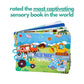 Learn-N-Play Montessori Busy Books – Hot Sale 50% Off