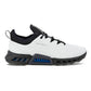 Men's Biom C4 Gore-tex Waterproof Golf Shoe