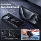 Luxurious Invisible Stand iPhone Case - Hot Sale 40% Off