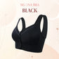 Multifunctional Support Shaping Posture Corrector Wireless bra