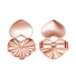 2024 New Earring Lifters - Last Day 49% OFF