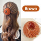 Bird Nest Magic Hair Clip - Last Day Promotion - Save 48% OFF