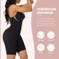 Shapewear for Women Tummy Control Full Bust Body Shaper - Early Mother's Day Sale - 50% OFF