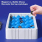 Magnetic Chess Game - Hot Sale 45% OFF