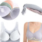 Ultra-thin Ice Silk Lifting Bra - Last Day Promotion 49%