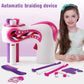 DIY Automatic Hair Braider Kits - Christmas Big Sale-30% OFF