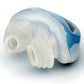 The First Hoseless, Maskless, Micro-CPAP - LAST DAY 80% OFF