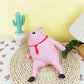 Piggy Squeeze Toy | Acknowledgen - Christmas Sale 49%