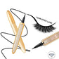 Accurateg - New Self-adhesive Eyeliner Eyelash Glue Pencil 2024 - Hot Sale 50%