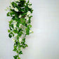 UV Simulation Artificial flower - This Week's Special Sale 70% Off