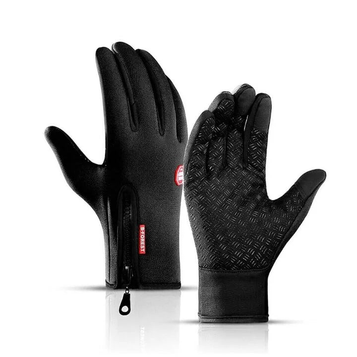 Ultimate Waterproof & Windproof Thermal Gloves - 2023 - Christmas Hot Sale