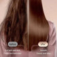 Multitudet - Negative Ion Hair Straightener Styling Comb - LAST DAY 49% OFF