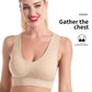 Breathable Cool Liftup Air Bra - Hot Sale 50% Off