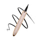 Accurateg - New Self-adhesive Eyeliner Eyelash Glue Pencil 2024 - Hot Sale 50%