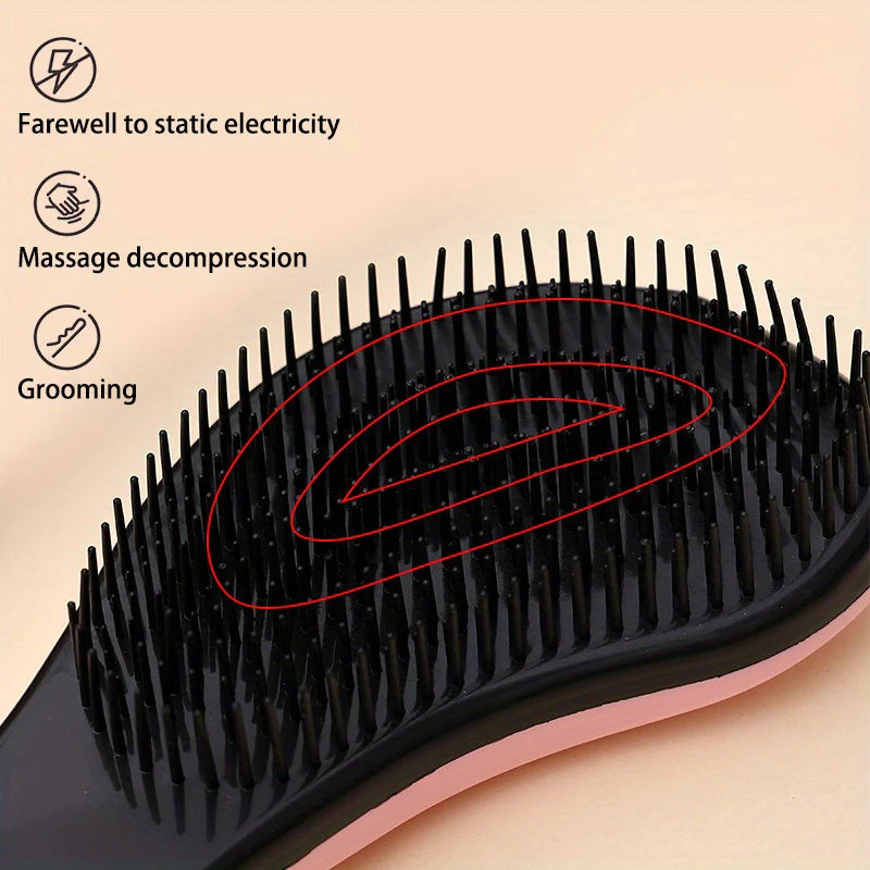 PamperPaws Comb - 2024 New Year Sale Off 30%