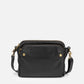 2023 Crossbody Shoulder Bags and Clutches - Spring Summer Hot Sale 70% OFF