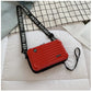 Mini Suitcase Bag for Women Last Day Promotion SAVE 49%OFF