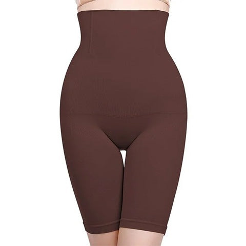 Tummy And Hip Lift Pants Summer Sale 49% OFF (Just today)