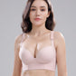 FASHION DEEP CUP BRA