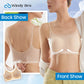 WindyBra -  Summer seamless ultra-thin plus size ice silk comfort bra - LAST DAY 70% OFF