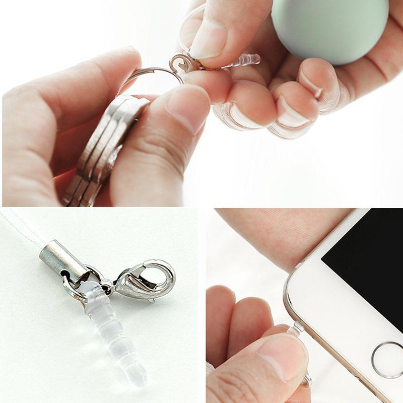 Macaron Mobile Phone Screen Cleaning - Buy 8 Get 8 Free & VIP SHIPPING